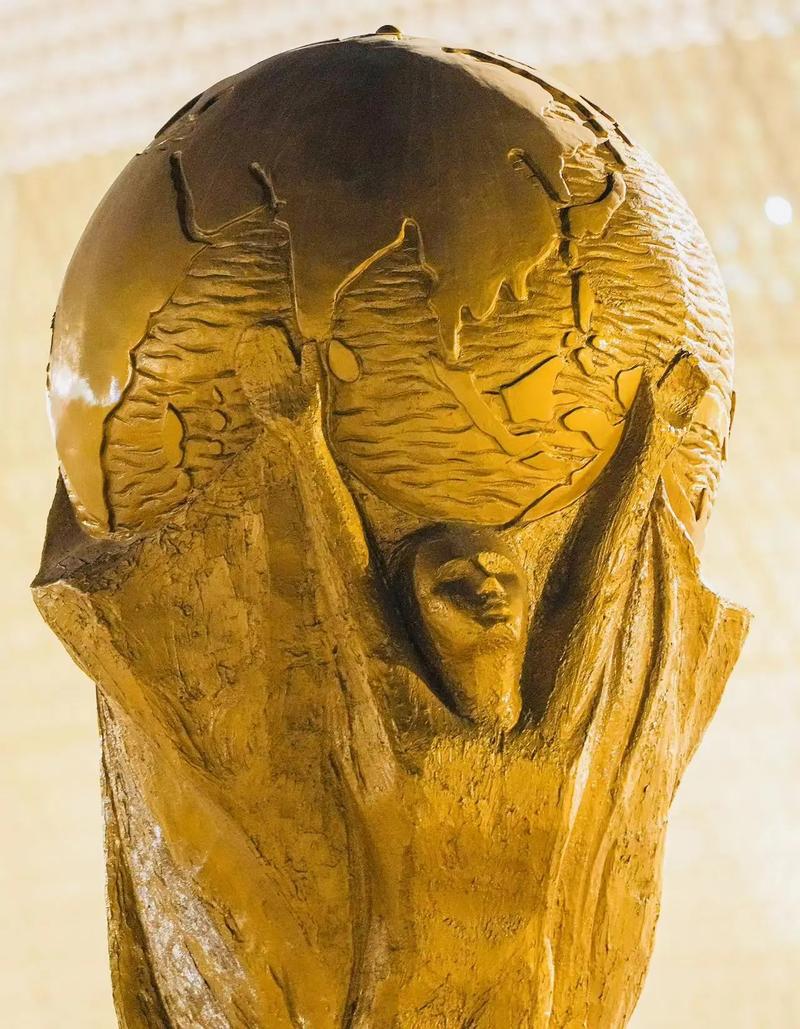 球迷社群交流互动