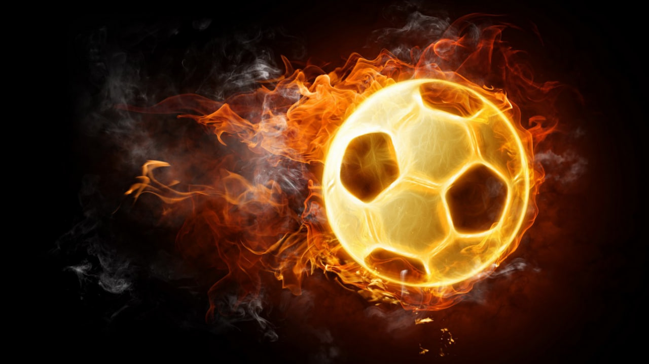 专业分析师使用数据分析功能