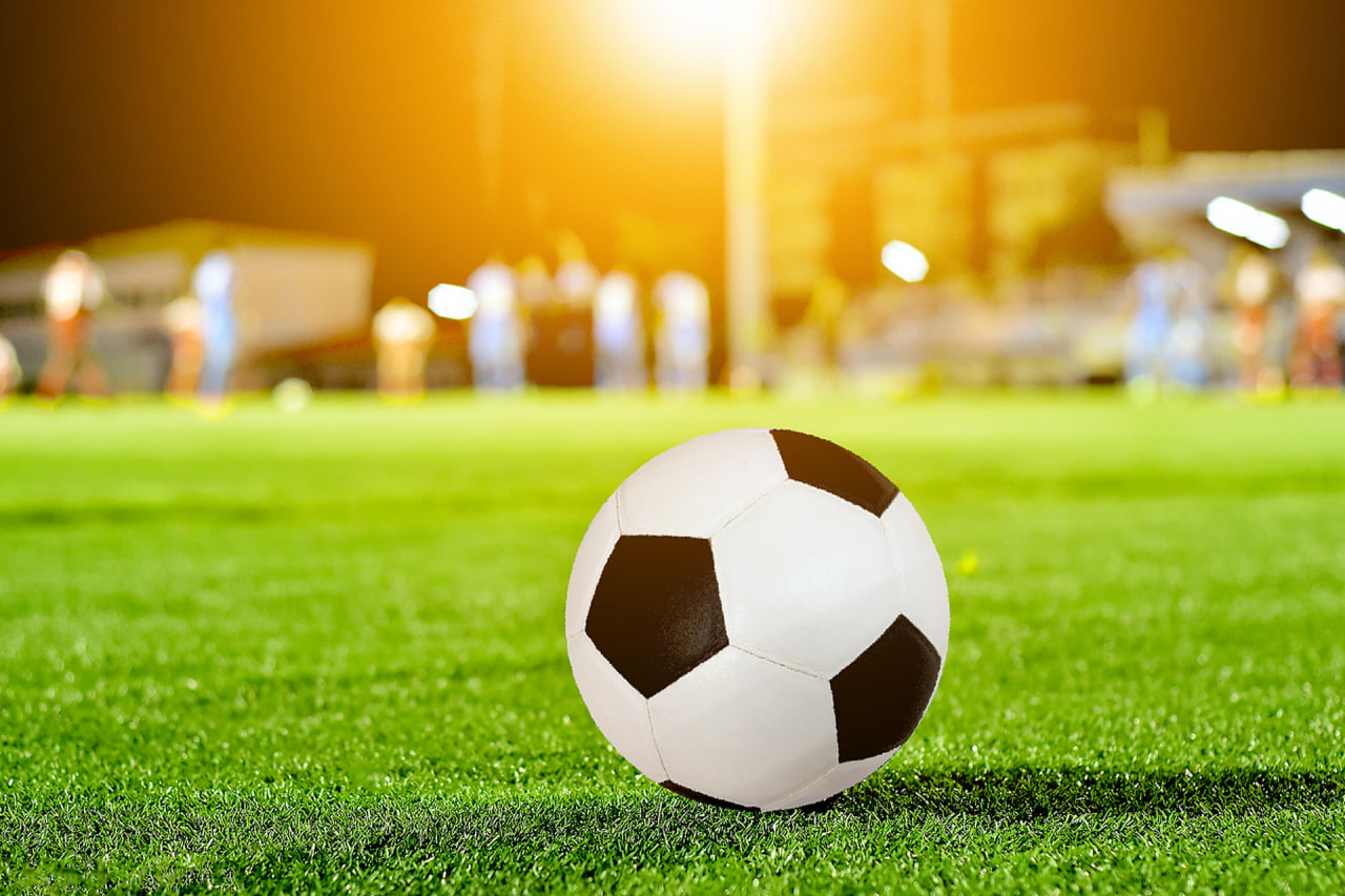 雷速体育赛事数据分析图表示例